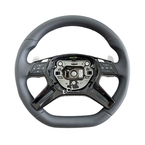 Oem mercedes w463 g550 g63 - oem,