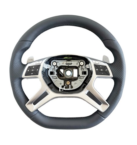 Oem mercedes w463 - w463, g63