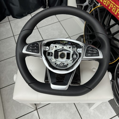 Original mercedes benz - original, mercedes-benz