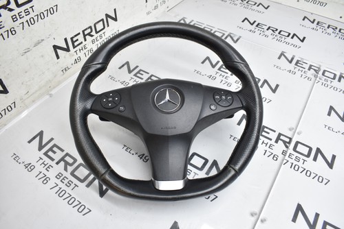Mercedes w212 w207 amg - mercedes,