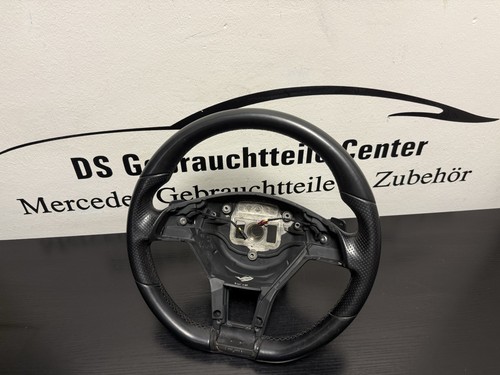 Orig mercedes w204 r172 - mercedes, w207