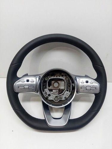 Sportliches mercedes benz - sportliches, mercedes-benz