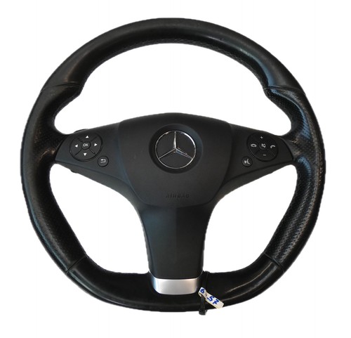 Mercedes w212 350cdi - w212,