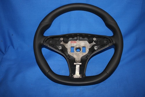 Lenkrad lederlenkrad mercedes - ,