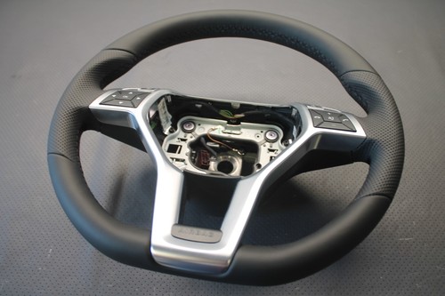Lenkrad mercedes benz - mercedes-benz, 250