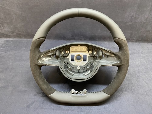 Mercedes benz w205 w253 w166 - mercedes,