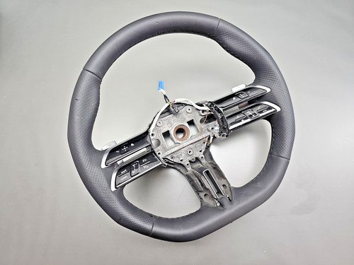 Orig mercedes amg - orig, w223