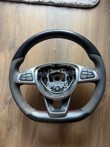 Mercedes gle gl gls - ,,