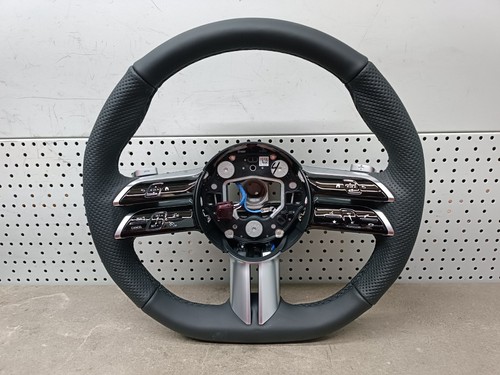 Neu mercedes w206 w223 - neu, w213