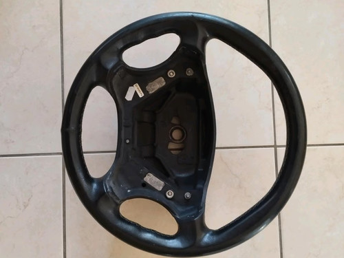 Original mercedes benz w203 - original, mercedes-benz