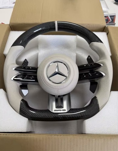 Mercedes amg performance - mercedes,