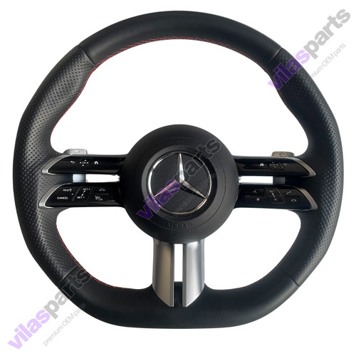 Oem mercedes benz w177 c - a,