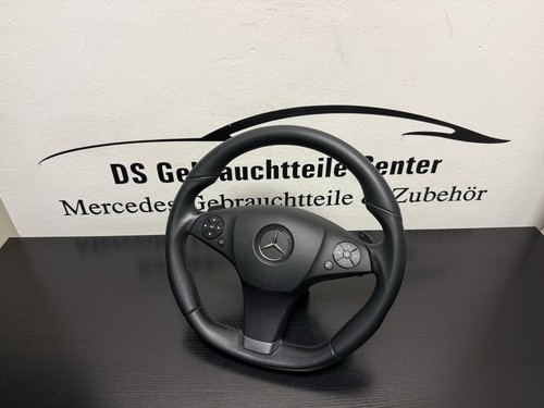 Orig mercedes w212 - mercedes, e-kl.