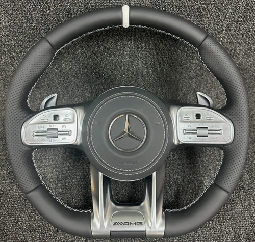 Amg lenkrad für - amg, w205