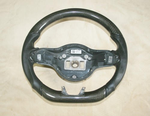 Mercedes w177 w205 amg echt - w205,