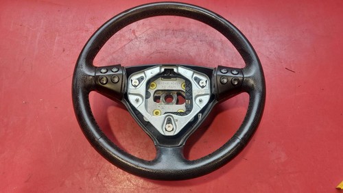 Lederlenkrad designo nappa amg - lederlenkrad,