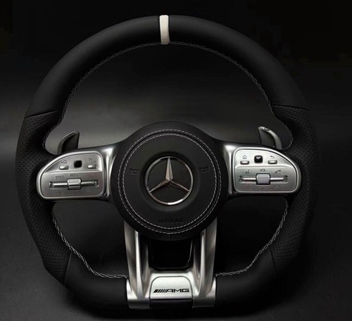 Lenkrad für mercedes benz amg - für,