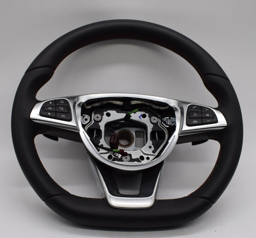 Original mercedes w253 glc - original,