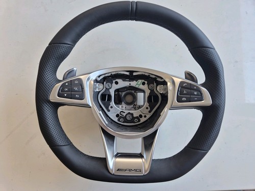 Amg original mercedes w253 - original,