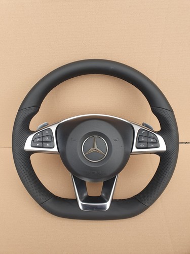 Steering wheel lenkrad - wheel,