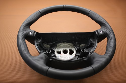Lenkrad mercedes benz klasse - mercedes-benz, e-klasse