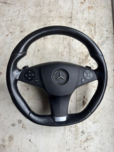Mercedes klasse w212 w204 - mercedes,