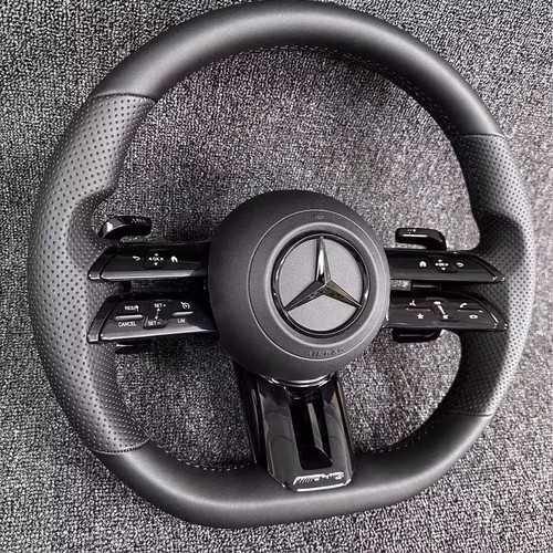 Mercedes benz amg performance - mercedes-benz,