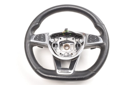 Mercedes klasse w205 - mercedes,