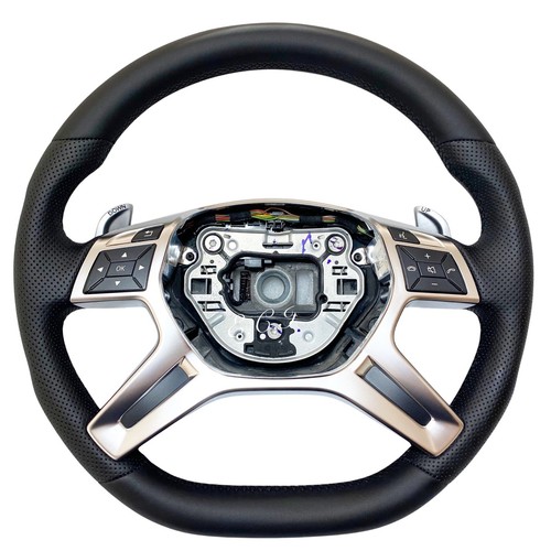 Oem mercedes w463 g550 g63 - w463,