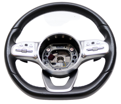 Mercedes w205 mopf c200 - mopf,