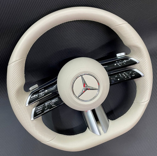 Mercedes benz oem w213 - mercedes-benz, w223
