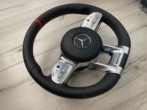 Mercedes benz w205 w213 - mercedes-benz,