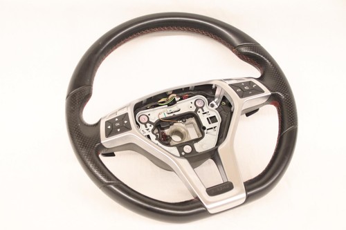 Mercedes w176 c117 - w176, amg