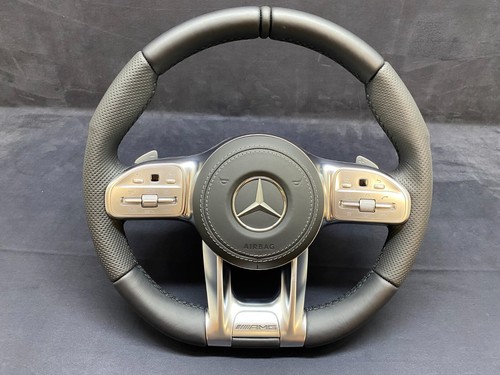 Oem mercedes benz w205 w213 - mercedes,