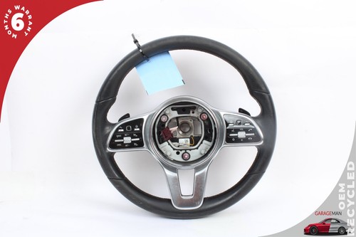 2019 2025 mercedes w205 - mercedes,