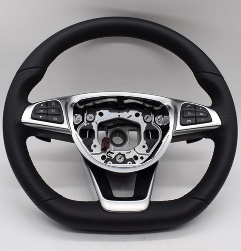Original mercedes sport - original,