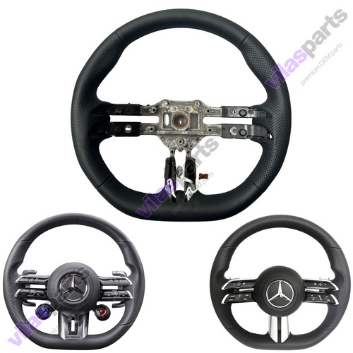 Oem mercedes amg - oem, w290,