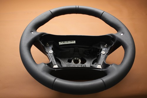 Lenkrad mercedes benz klasse - mercedes-benz, e-klasse