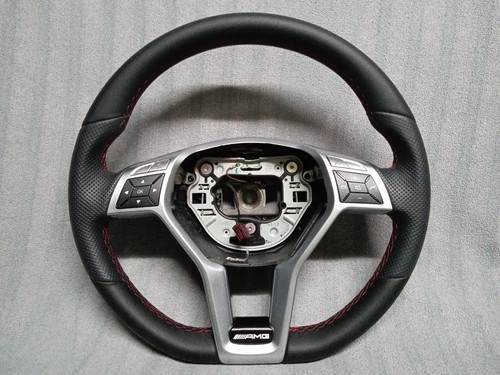 Mercedes amg slk - mercedes, glk