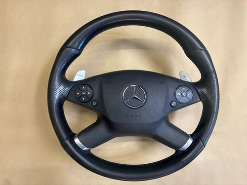Mercedes w212 e63 amg 2010 - w212,