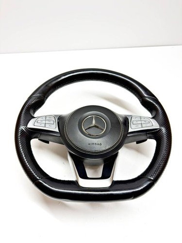 Mercedes benz klasse w222 - s-klasse,