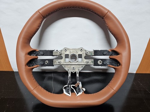 A0994602409 mercedes amg - a0994602409,