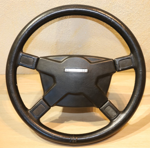 Ati silberpfeil amg - silberpfeil,