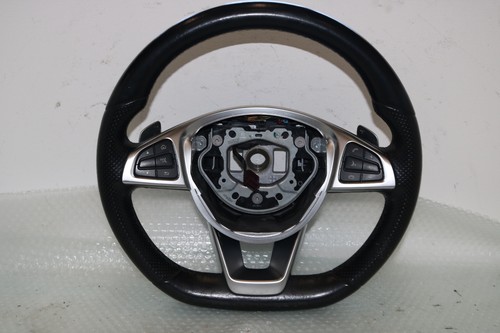 Mercedes w205 amg line - mercedes,