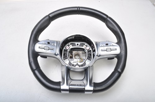 Mercedes klasse w177 amg - klasse, a