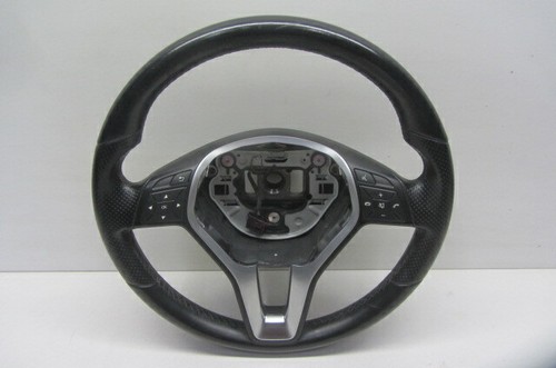 Mercedes w204 s204 - mercedes,