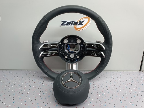 Neu mercedes cla w117 - cla,