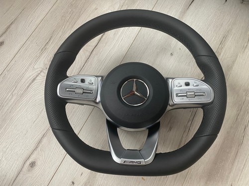 Mercedes benz w205 w213 w463 - mercedes-benz,