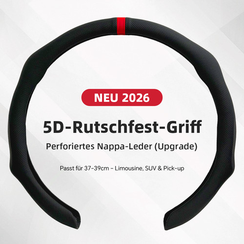 Für mercedes benz - für,