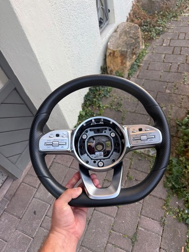 Mercedes benz w205 s205 - mercedes,